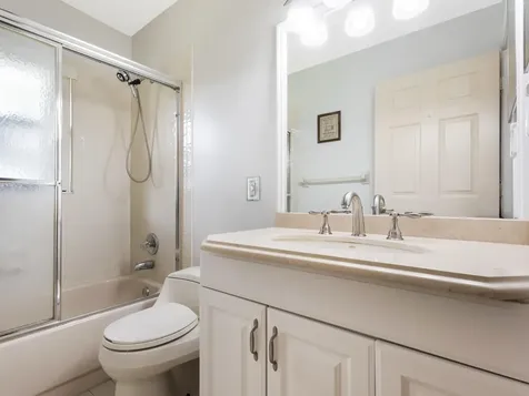 7431 Hazelwood Circle Lake Worth FL 33467