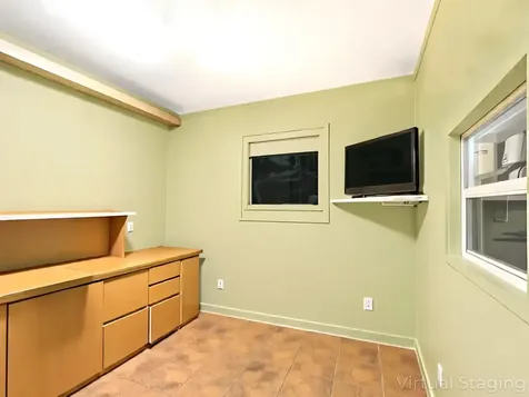 7431 Hazelwood Circle Lake Worth FL 33467
