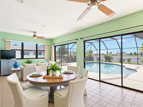 7431 Hazelwood Circle Lake Worth FL 33467