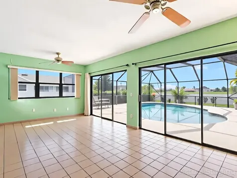 7431 Hazelwood Circle Lake Worth FL 33467
