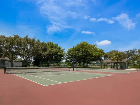 7431 Hazelwood Circle Lake Worth FL 33467