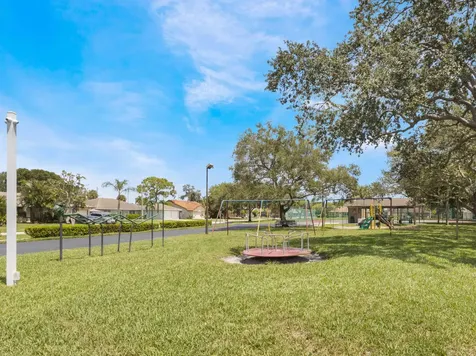 7431 Hazelwood Circle Lake Worth FL 33467