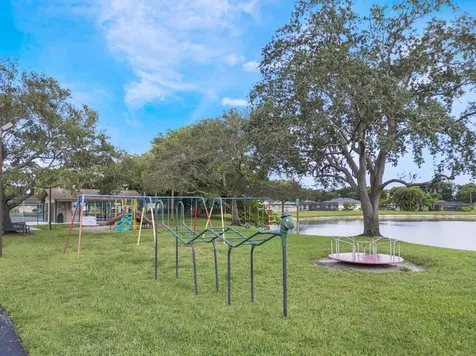 7431 Hazelwood Circle Lake Worth FL 33467