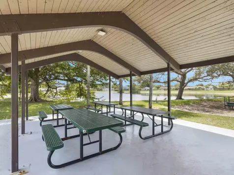 7431 Hazelwood Circle Lake Worth FL 33467