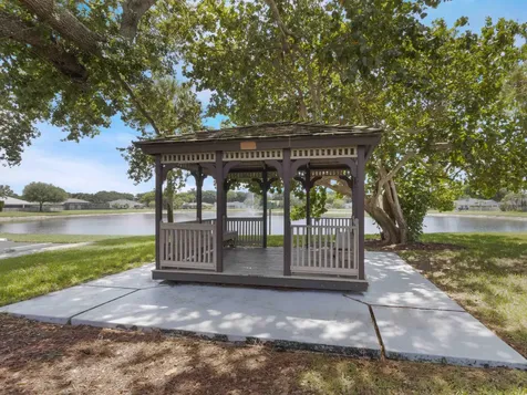 7431 Hazelwood Circle Lake Worth FL 33467
