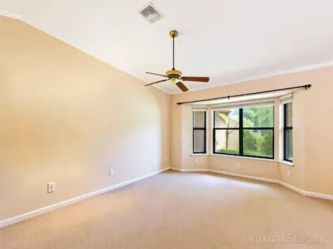 7431 Hazelwood Circle Lake Worth FL 33467