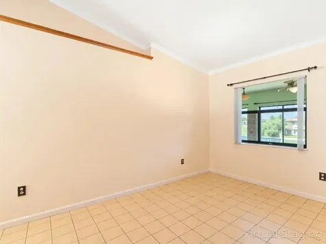 7431 Hazelwood Circle Lake Worth FL 33467