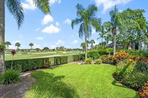 9004 Lakes Boulevard West Palm Beach FL 33412