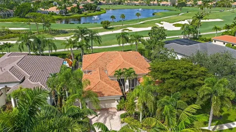 9004 Lakes Boulevard West Palm Beach FL 33412