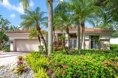 9004 Lakes Boulevard West Palm Beach FL 33412
