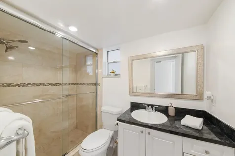2581 N Garden Drive Lake Worth FL 33461