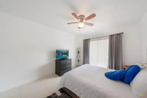 2581 N Garden Drive Lake Worth FL 33461