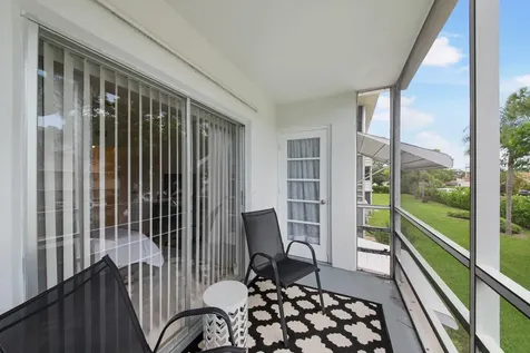 2581 N Garden Drive Lake Worth FL 33461