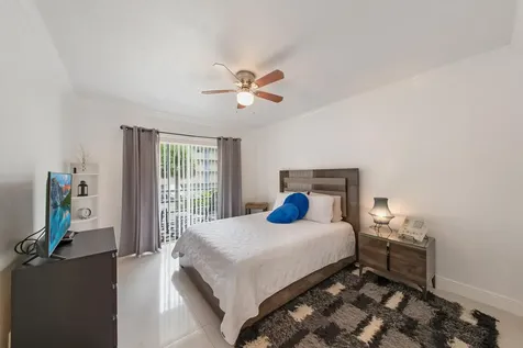 2581 N Garden Drive Lake Worth FL 33461