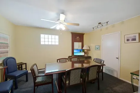 2581 N Garden Drive Lake Worth FL 33461