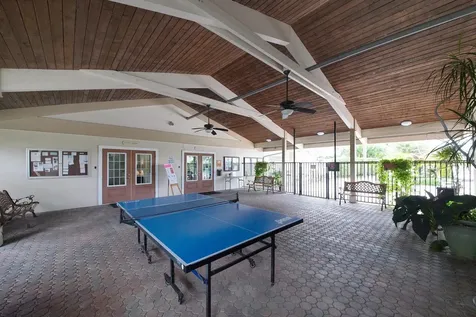 2581 N Garden Drive Lake Worth FL 33461