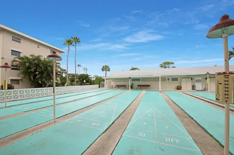 2581 N Garden Drive Lake Worth FL 33461