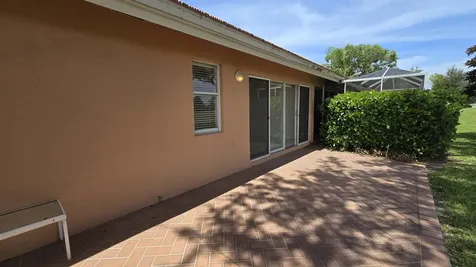 5622 Royal Lake Circle Boynton Beach FL 33437