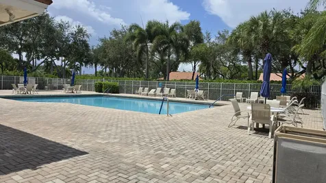 5622 Royal Lake Circle Boynton Beach FL 33437
