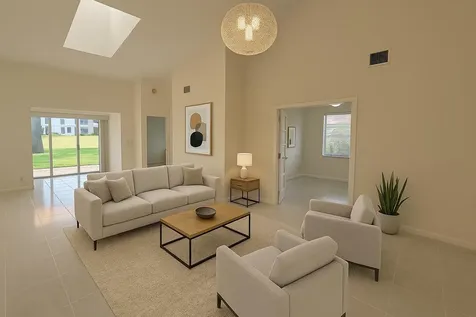 5622 Royal Lake Circle Boynton Beach FL 33437