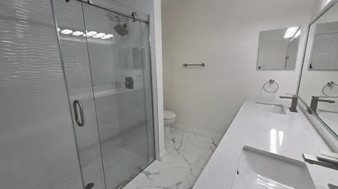 5622 Royal Lake Circle Boynton Beach FL 33437