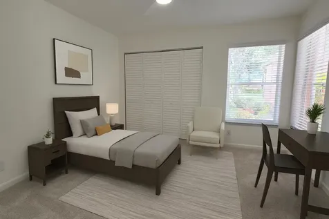 5622 Royal Lake Circle Boynton Beach FL 33437