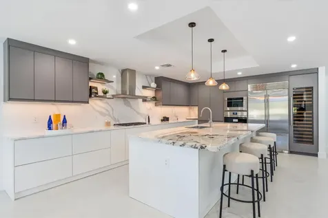16741 Rose Apple Drive Delray Beach FL 33445