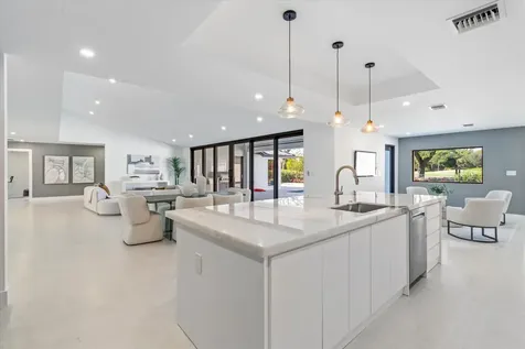 16741 Rose Apple Drive Delray Beach FL 33445