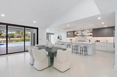 16741 Rose Apple Drive Delray Beach FL 33445