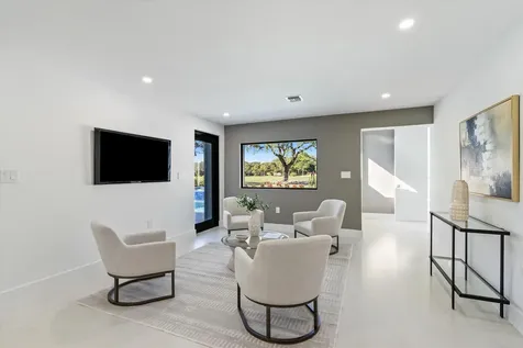 16741 Rose Apple Drive Delray Beach FL 33445