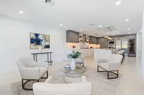 16741 Rose Apple Drive Delray Beach FL 33445