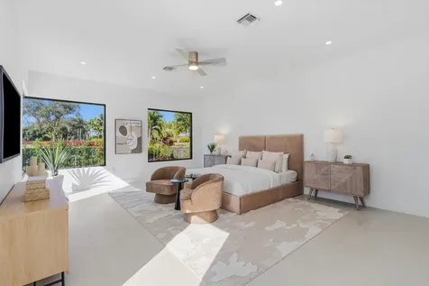 16741 Rose Apple Drive Delray Beach FL 33445