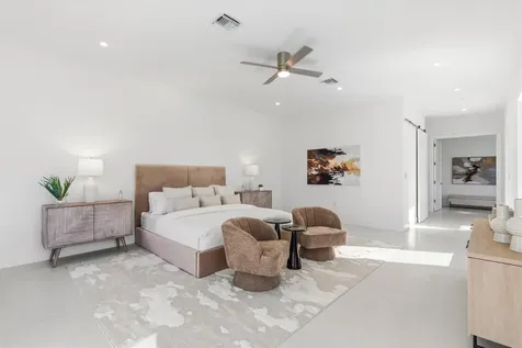 16741 Rose Apple Drive Delray Beach FL 33445