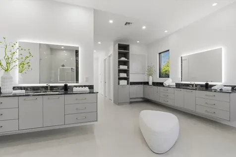 16741 Rose Apple Drive Delray Beach FL 33445