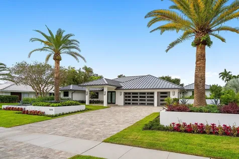 16741 Rose Apple Drive Delray Beach FL 33445