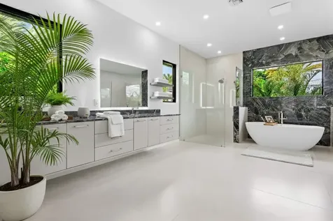 16741 Rose Apple Drive Delray Beach FL 33445