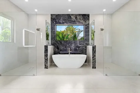 16741 Rose Apple Drive Delray Beach FL 33445
