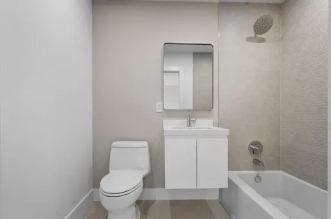 16741 Rose Apple Drive Delray Beach FL 33445