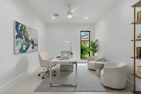 16741 Rose Apple Drive Delray Beach FL 33445