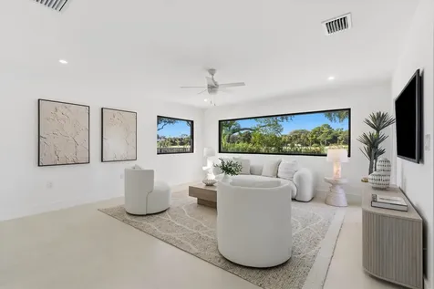 16741 Rose Apple Drive Delray Beach FL 33445