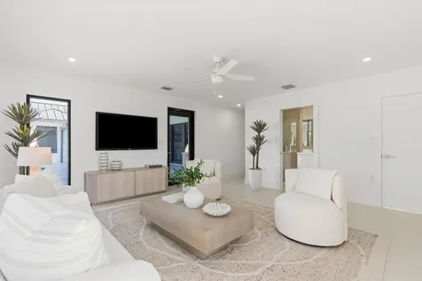 16741 Rose Apple Drive Delray Beach FL 33445