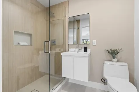 16741 Rose Apple Drive Delray Beach FL 33445