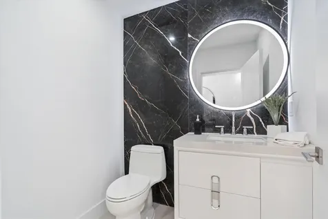 16741 Rose Apple Drive Delray Beach FL 33445