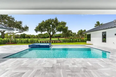 16741 Rose Apple Drive Delray Beach FL 33445