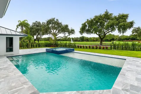 16741 Rose Apple Drive Delray Beach FL 33445