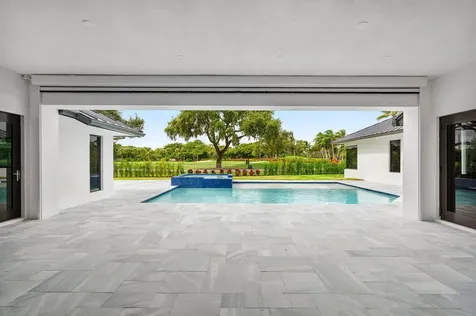 16741 Rose Apple Drive Delray Beach FL 33445