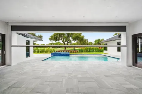 16741 Rose Apple Drive Delray Beach FL 33445