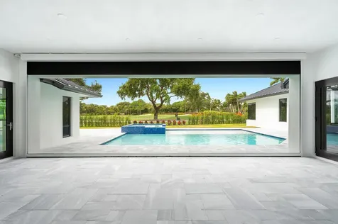 16741 Rose Apple Drive Delray Beach FL 33445