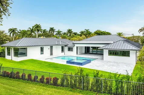 16741 Rose Apple Drive Delray Beach FL 33445