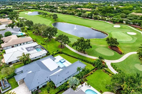 16741 Rose Apple Drive Delray Beach FL 33445